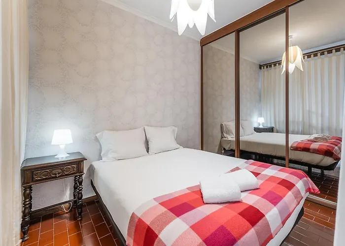 Guestready - Monte Da Lapa
