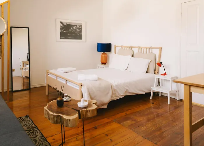 Studio Faria Guimaraes