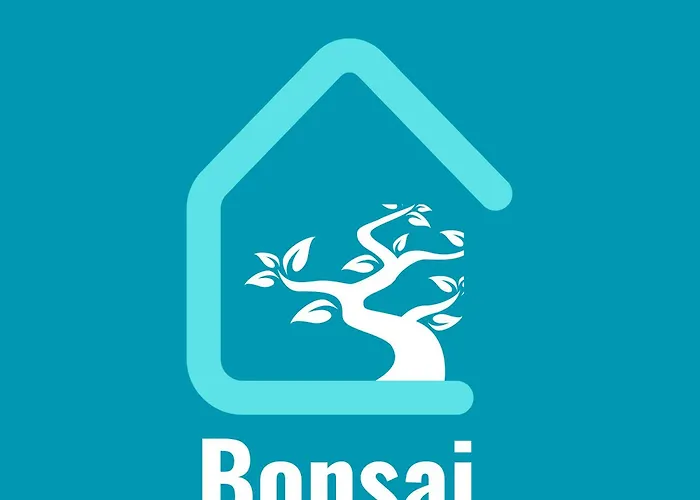Bonsai Apartment III