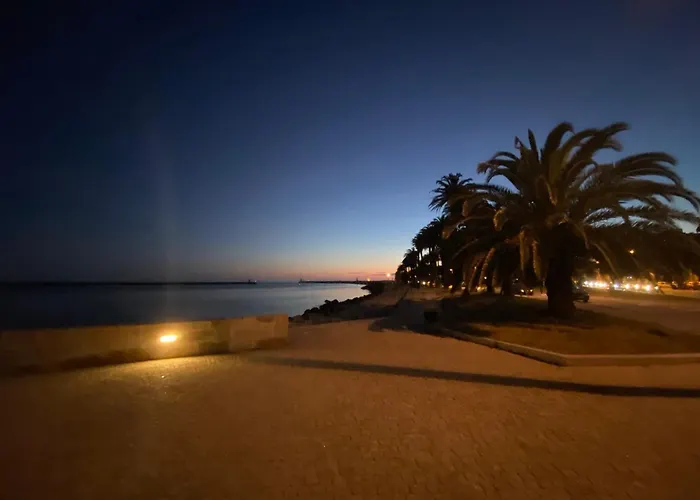 Romantic - Casa Rua Bela
