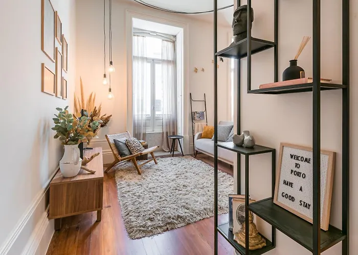 Guestready - Naoki Studio