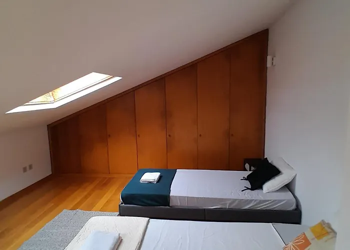 Room Paradise