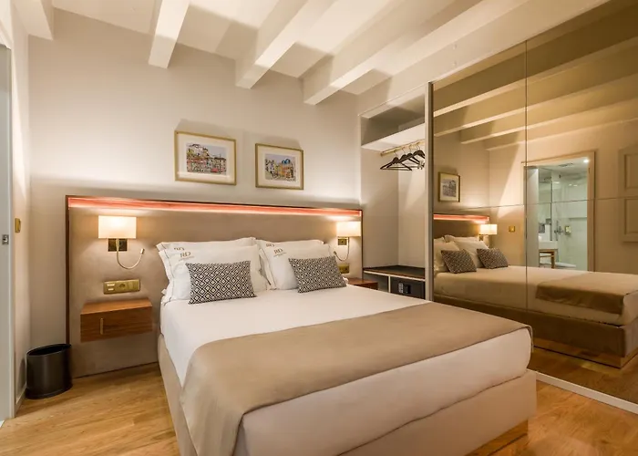 Ribeira Douro Hotel