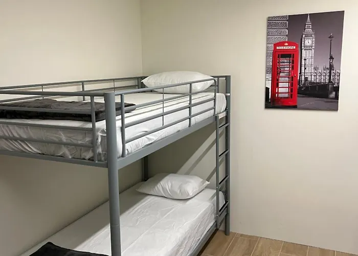 Varandas Do Porto - Coliving