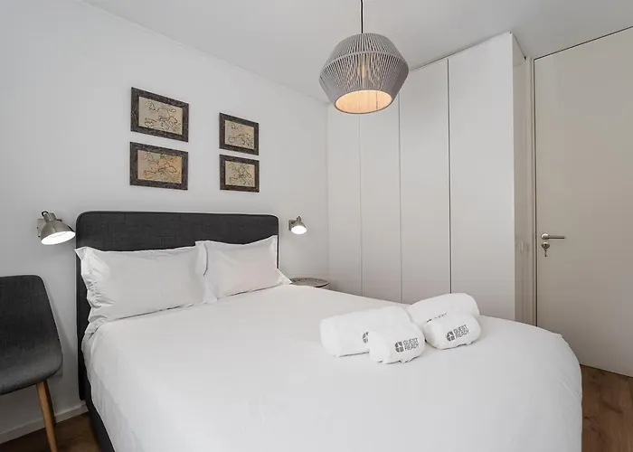 Guestready - Oporto Vintage
