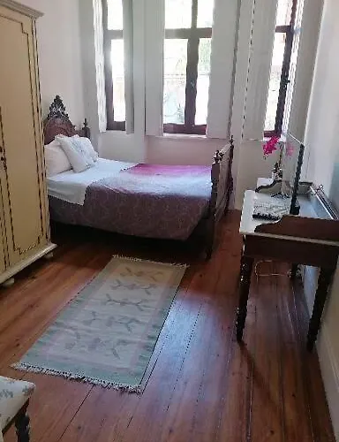 Sitio Do Sossego