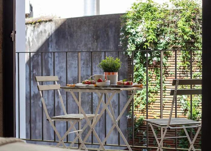 Santa Teresa Studio By Lovelystay