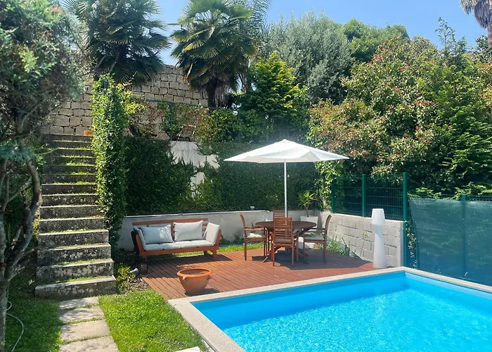 Signature Guesthouse 2