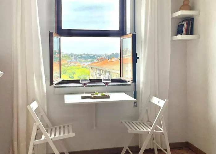 Hba Rooms
