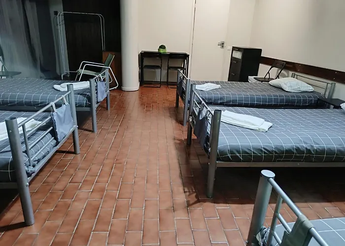 Private Dowtown Douro River Room