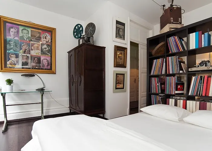 Nasoni Guest Hostel