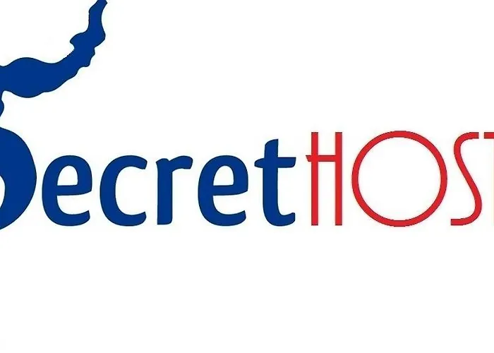 Secret Hostel
