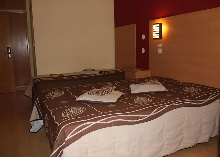 Residencial Estrela Da Noite