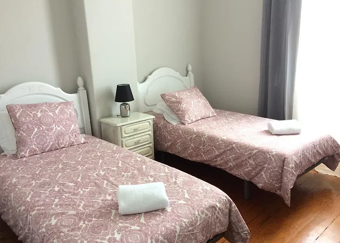 Gabriel Guesthouse