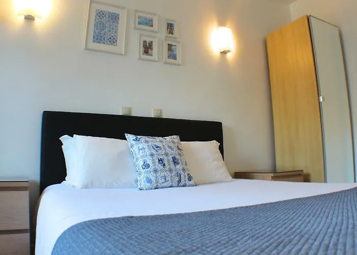 Dear Porto Guest House