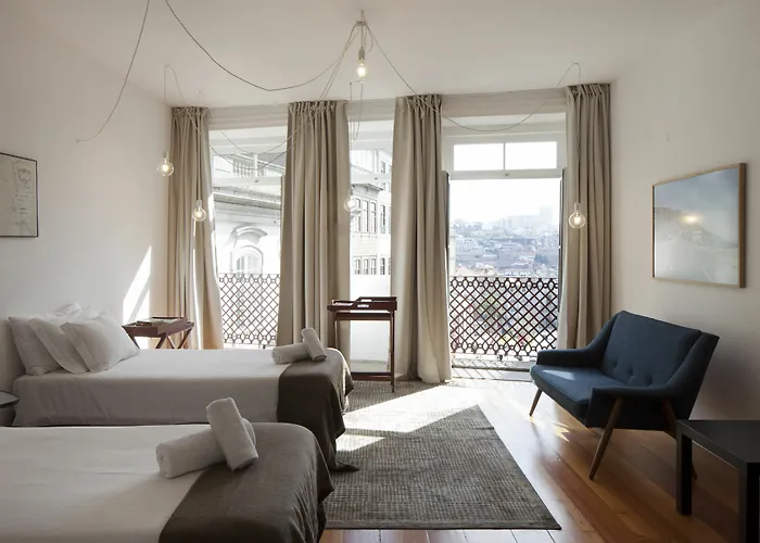 Cale Guest House