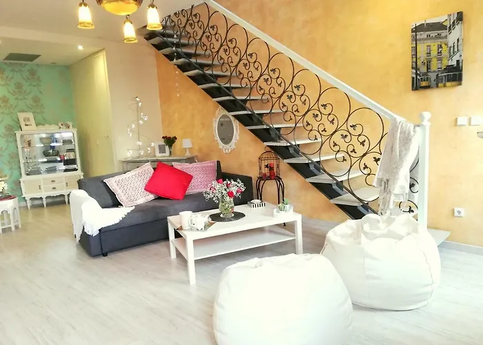 Cor Iesu House, Arts Quarter, Porto