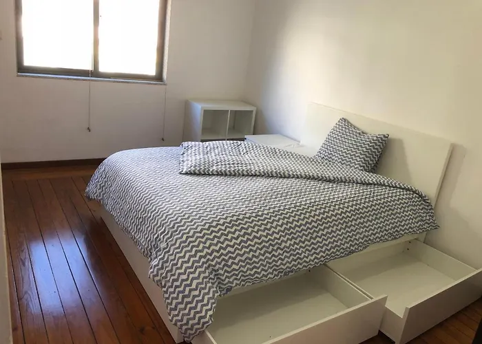Amial Guest House