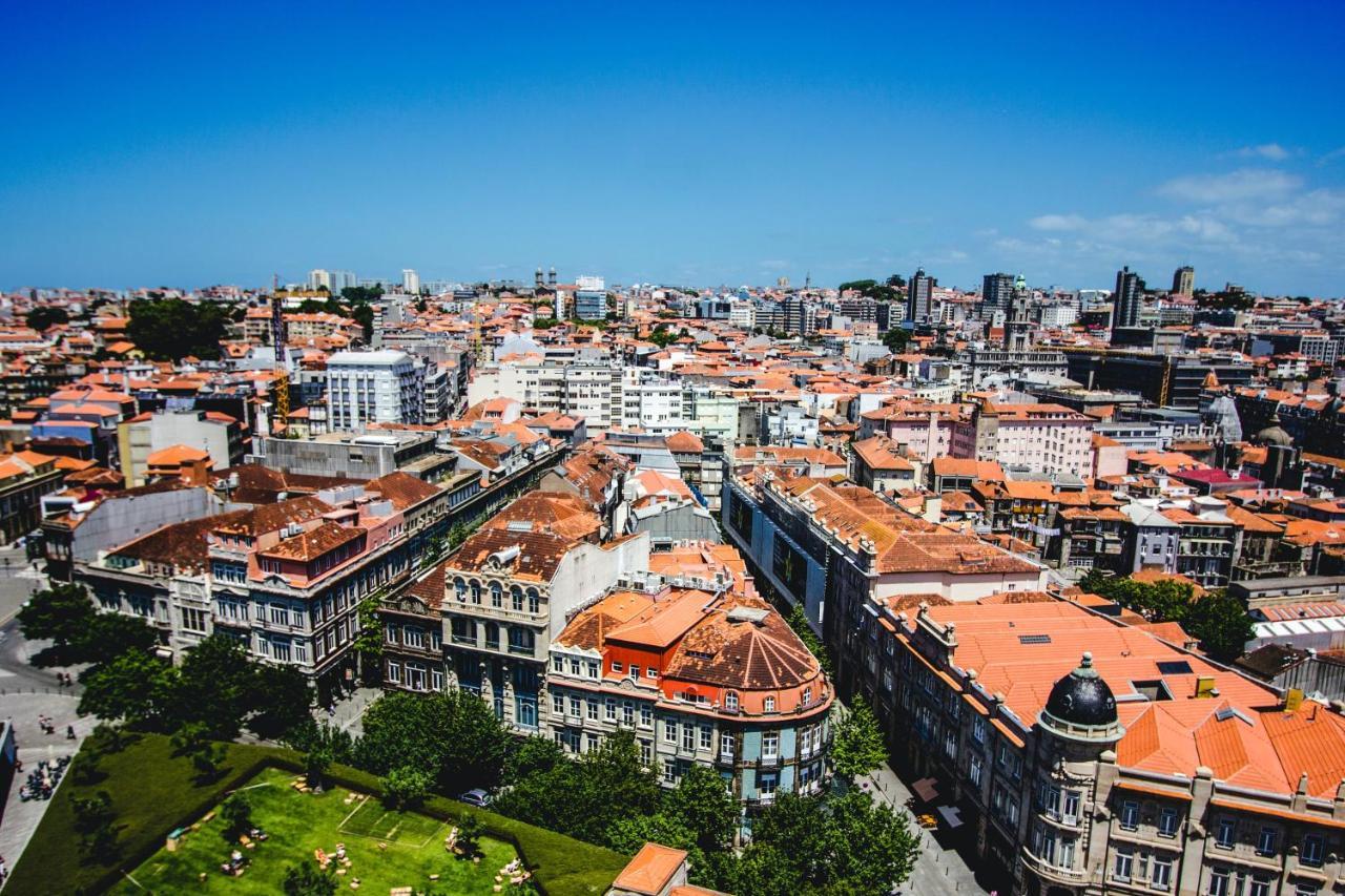 Appartement Uma Formosa