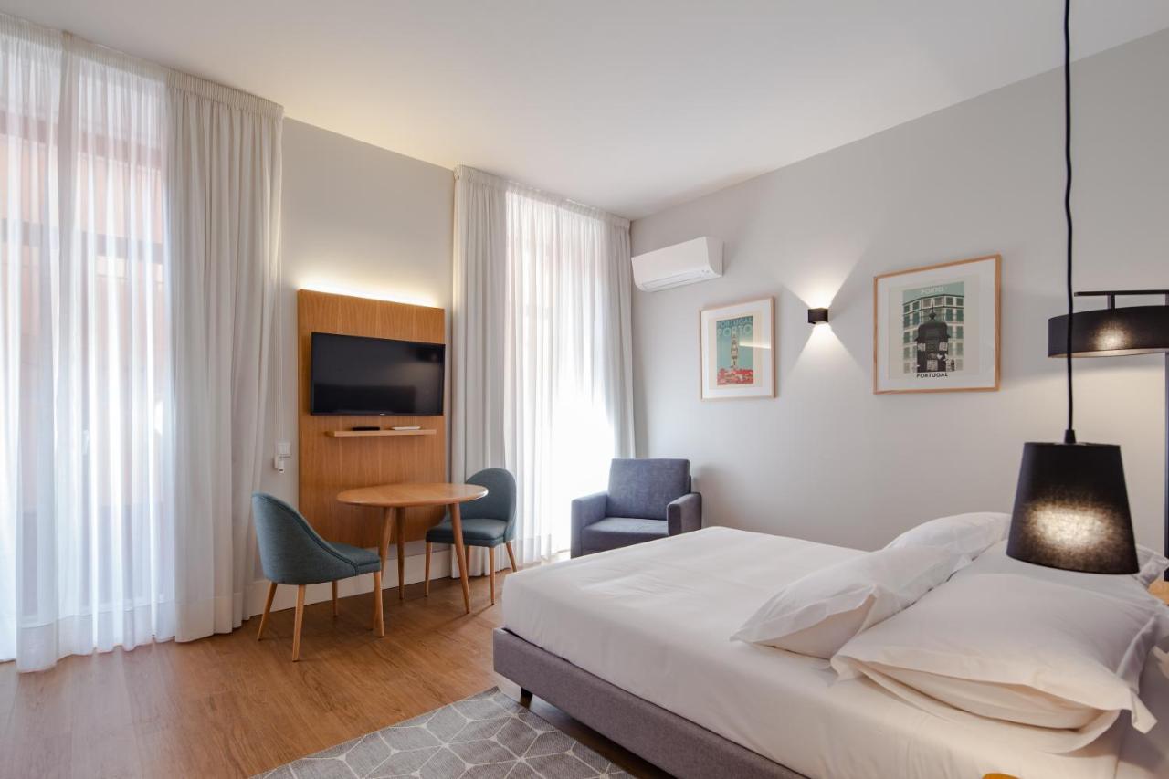 Appartement Uma Formosa *