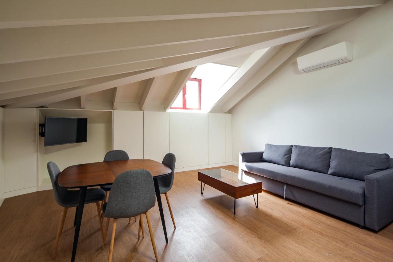 Appartement Uma Formosa