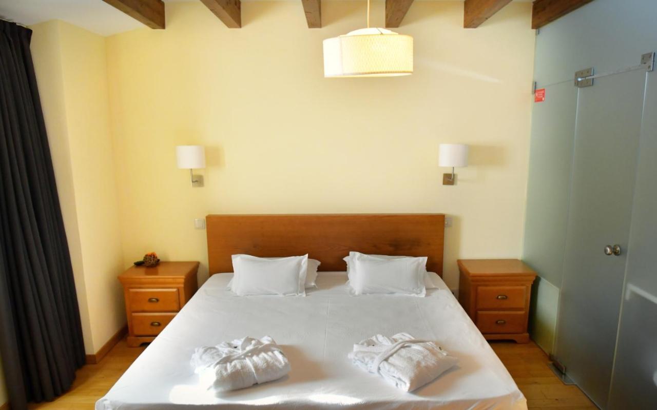 Casa De Lobos Holiday home *