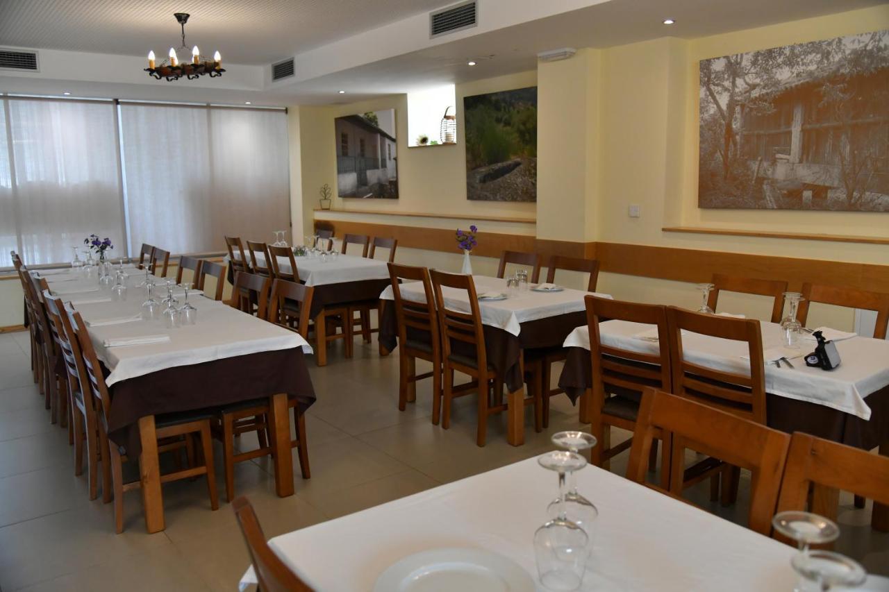 Casa De Lobos Holiday home Porto