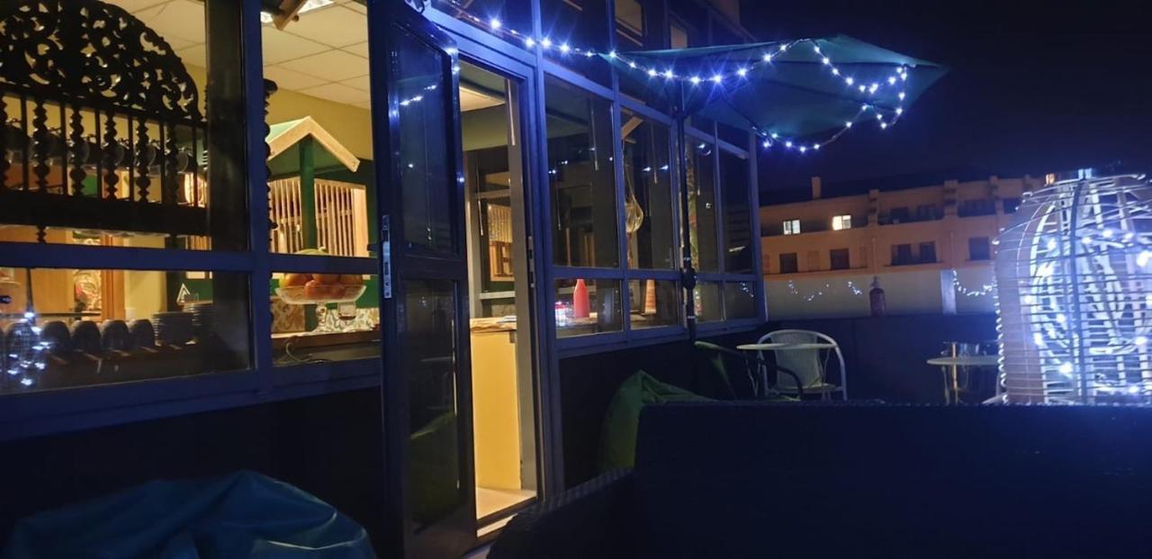 Market Hostel Porto