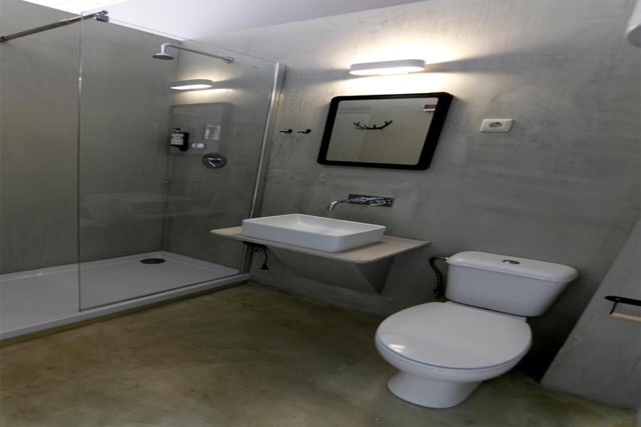 Porta 33 Rio Homey Apartment Porto