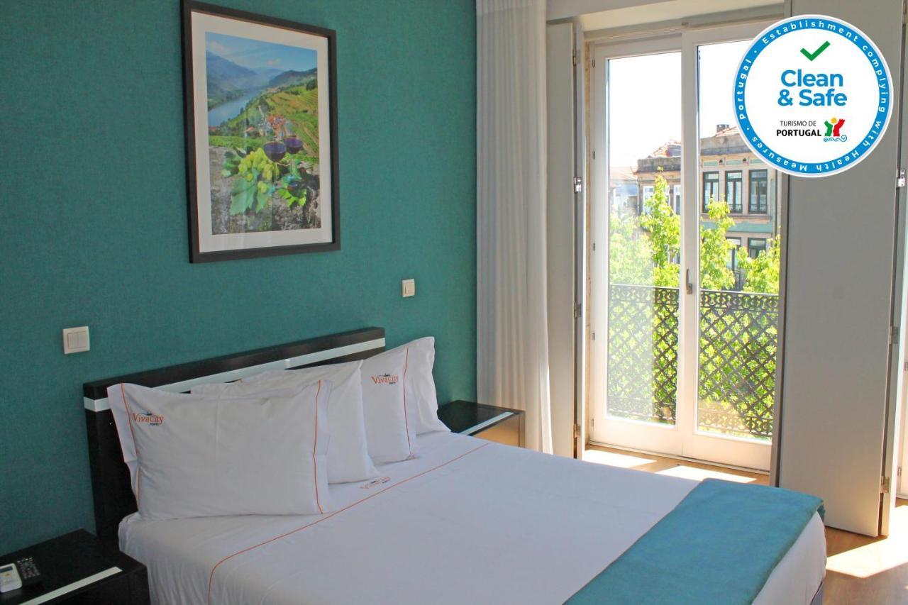 Vivacity - & Gasthof 4*