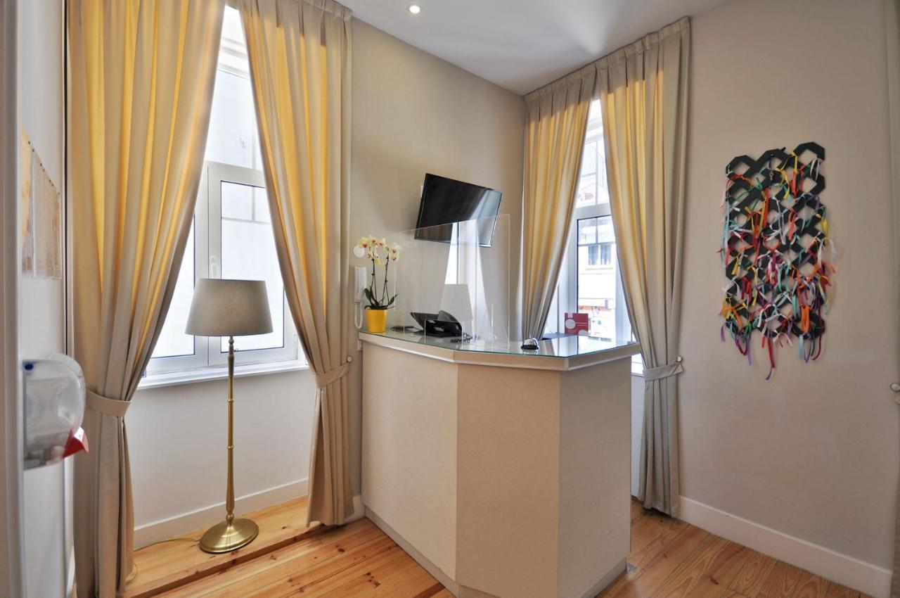 Hotel Charming 3*