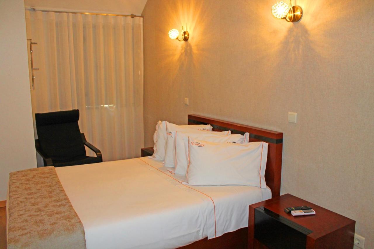Gasthof Vivacity - & 4*