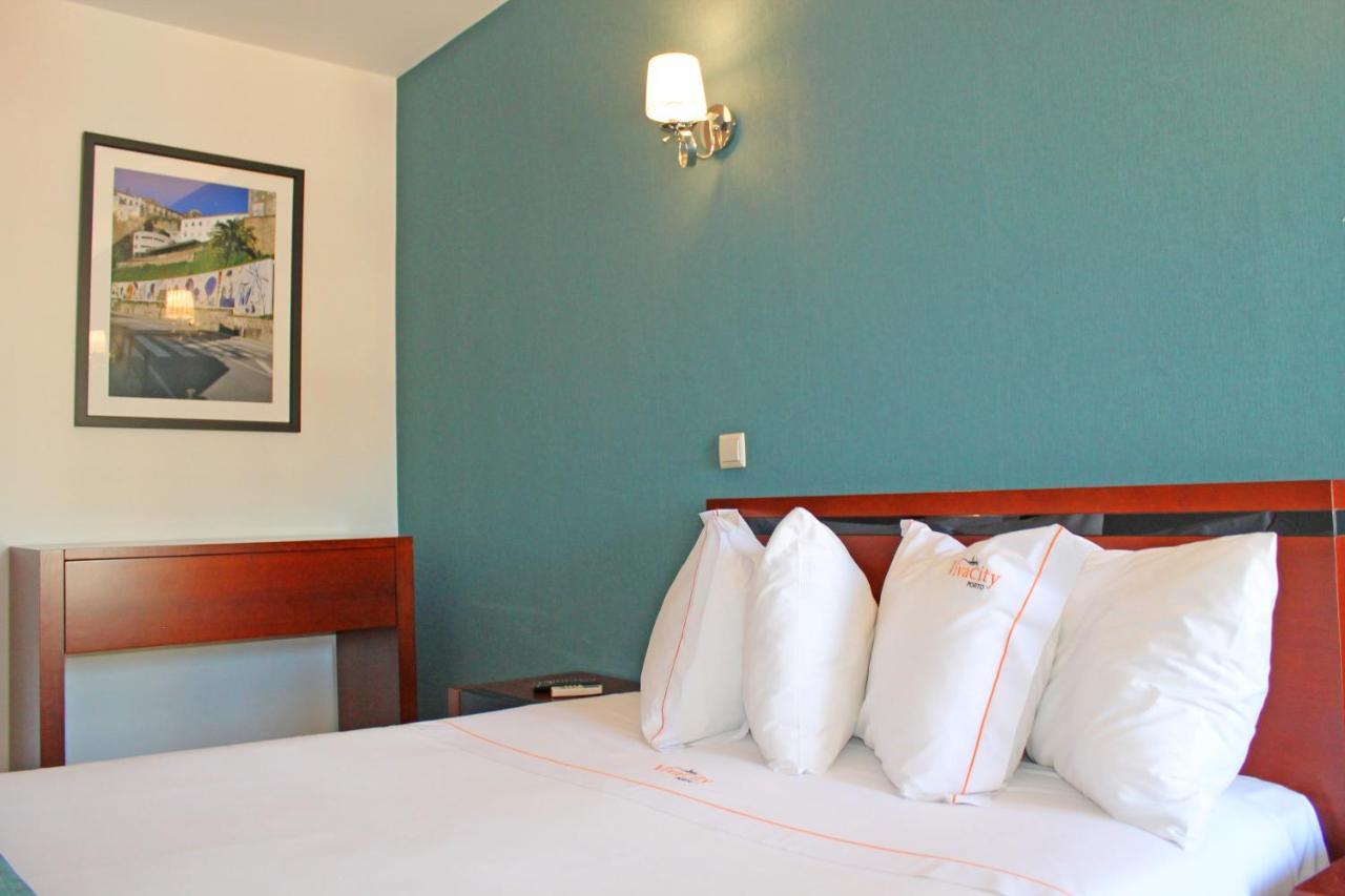 Vivacity - & Gasthof Porto