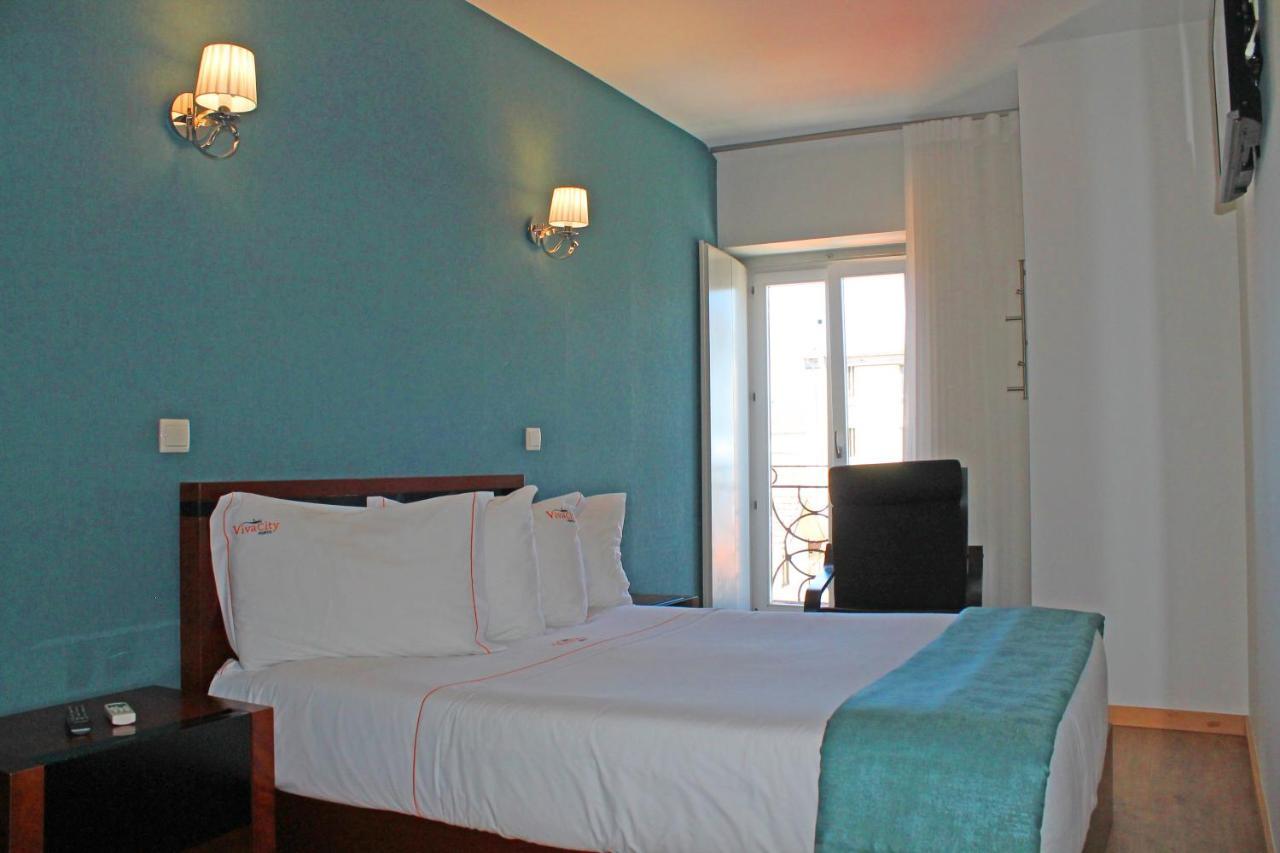 Gasthof Vivacity - & 4*