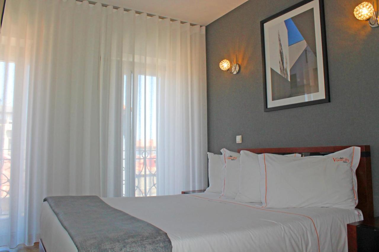 Gasthof Vivacity - &