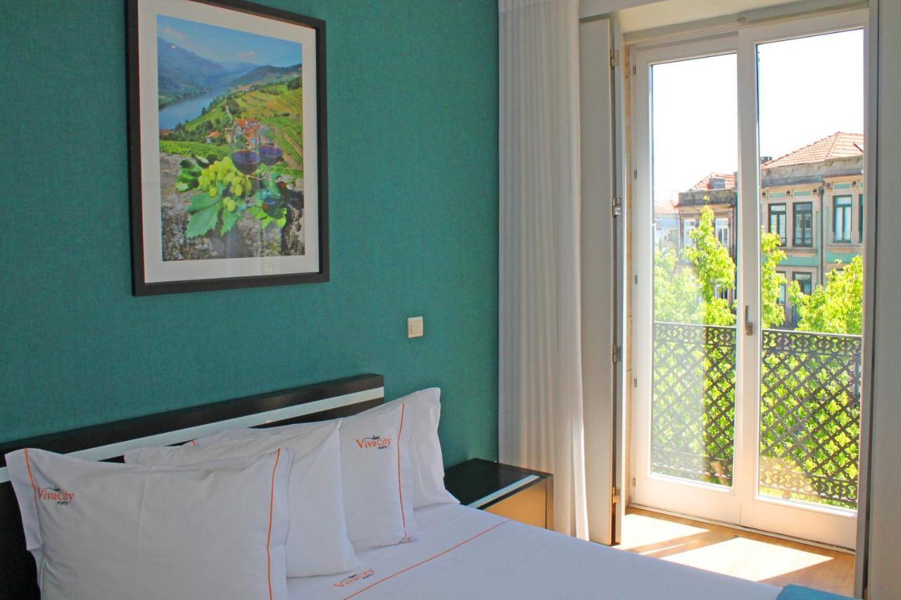 Gasthof Vivacity - &