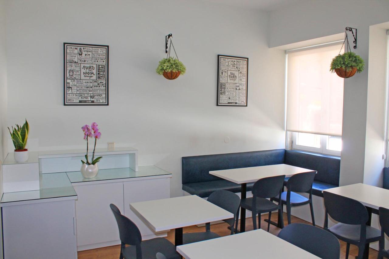 Vivacity - & Gasthof Porto