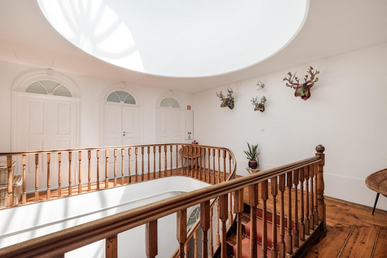Guest house Rosario Townhouse, By Collection (adults Only)