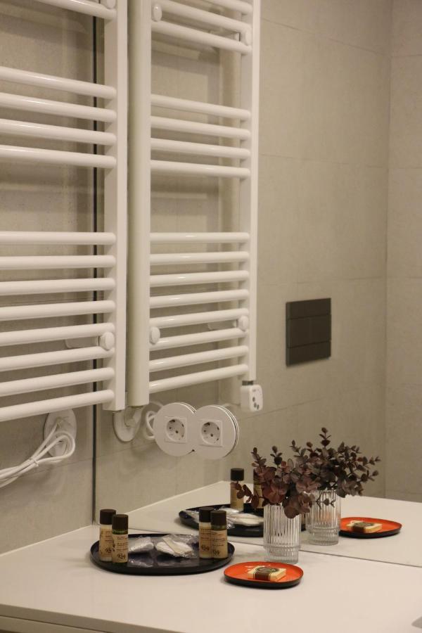 Guest house Bonfim Business And Leisure 2*