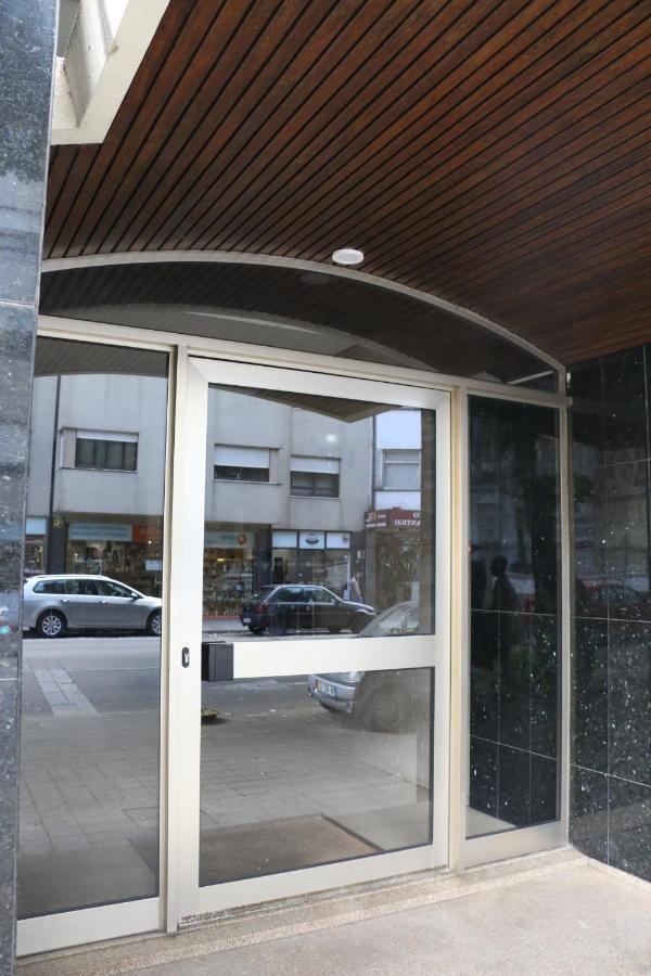 Guest house Bonfim Business And Leisure 2*