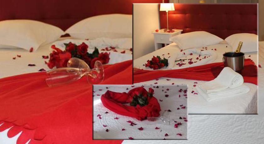 Hotel Nobre