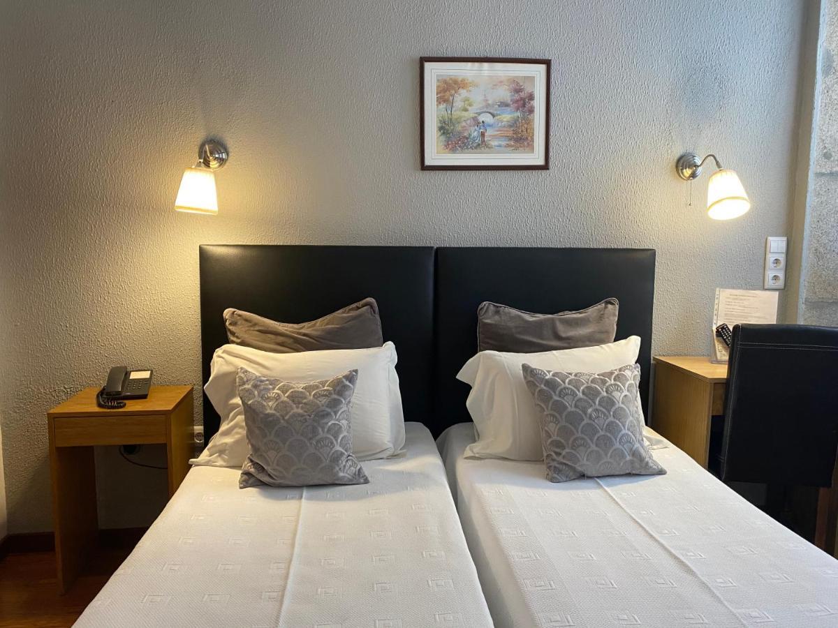 Hotel Rico