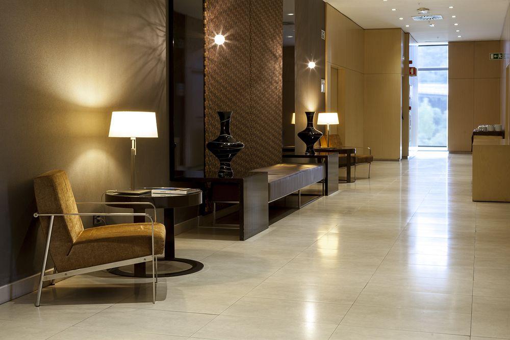 Ac By Marriott Porto