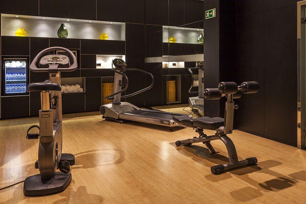 Ac By Marriott 4* Porto
