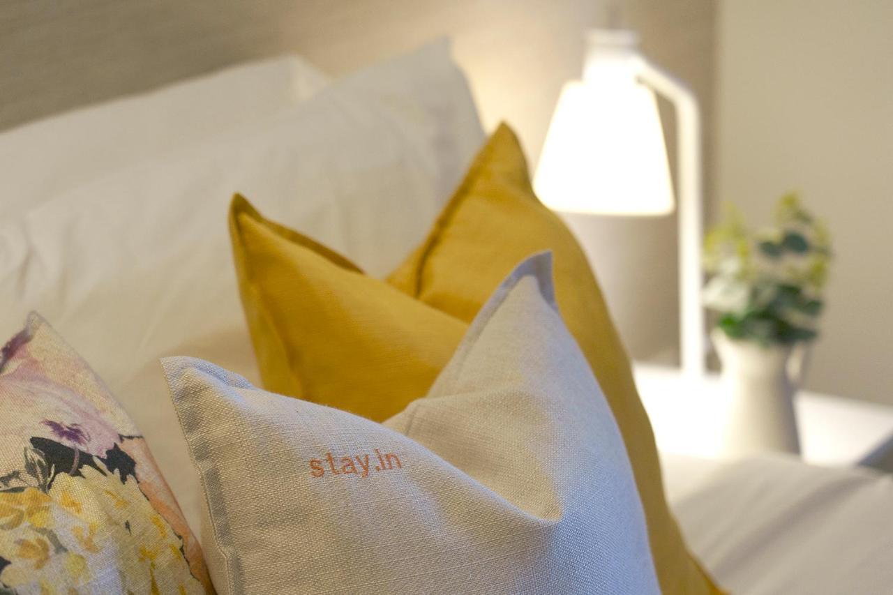 Apartment Ribeira 24 *