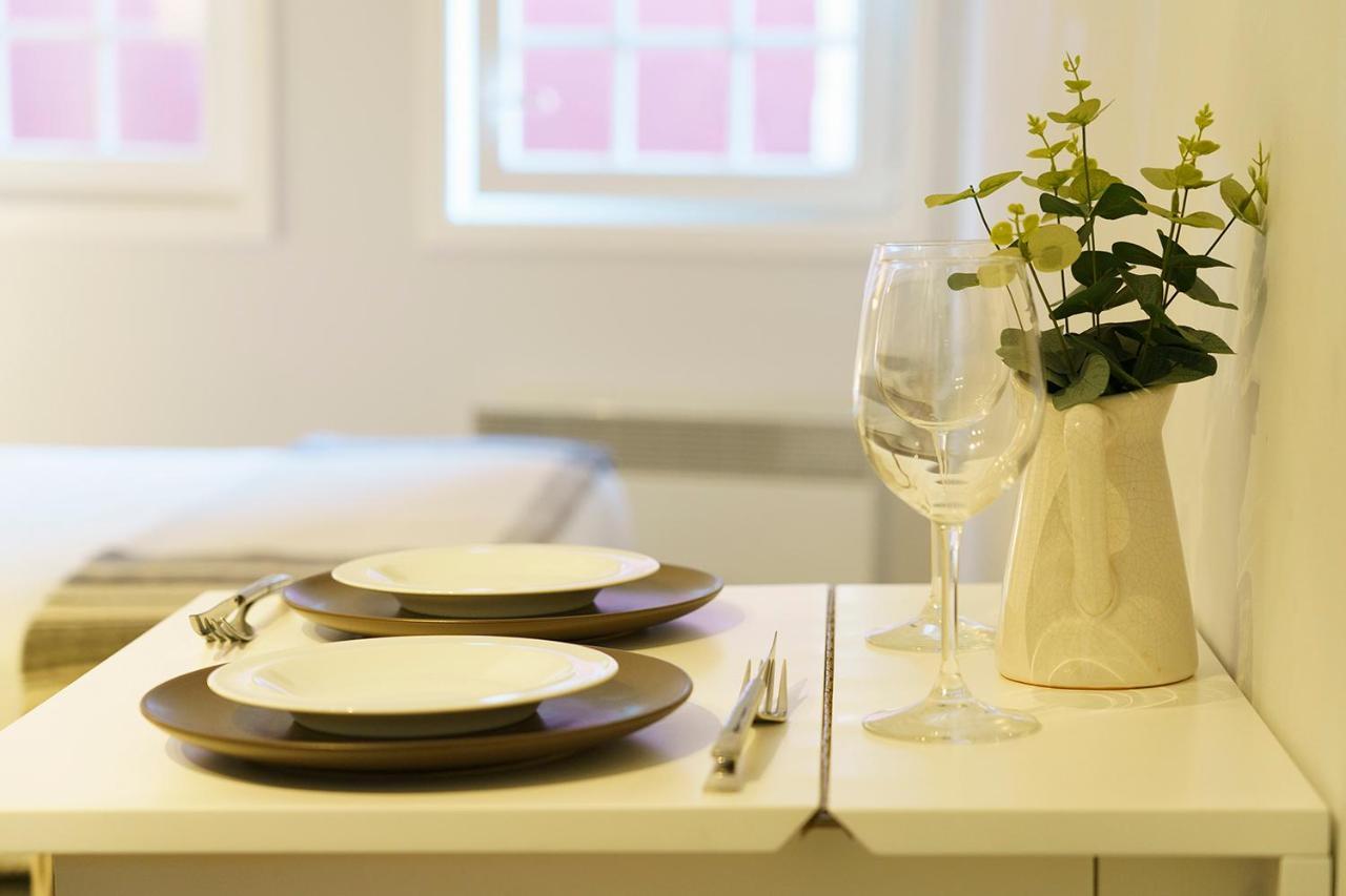 Apartment Ribeira 24 *