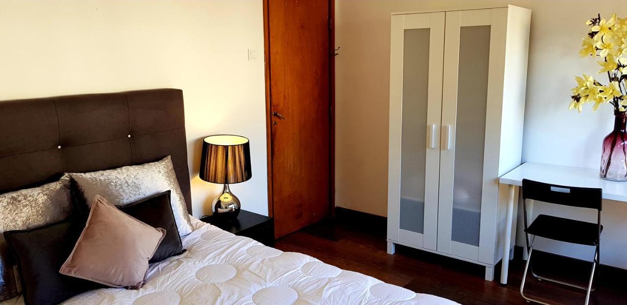 Guest house Heart Porto