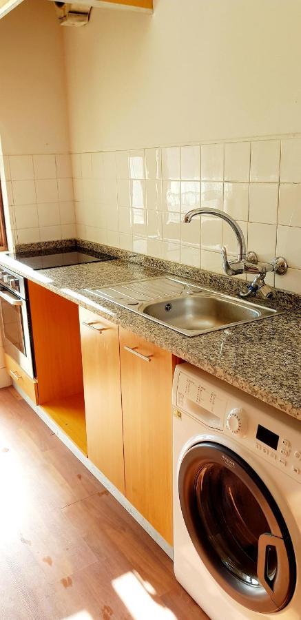 Guest house Heart Porto