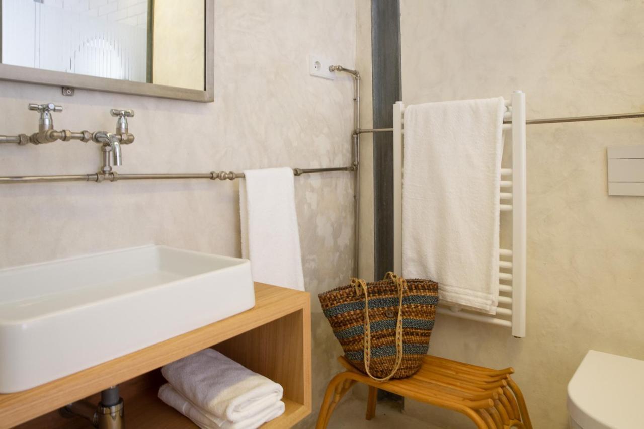 Holiday home Romantic - Garden Of Camellias Porto