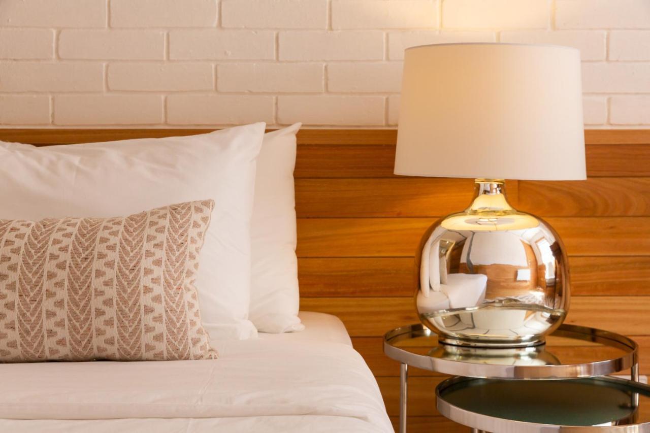 Holiday home Romantic - Garden Of Camellias Porto